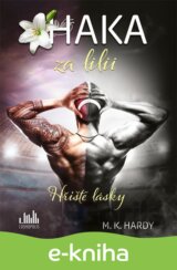 Haka za lilii