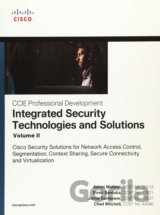 Integrated Security Technologies and Solutions