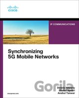 Synchronizing 5G Mobile Networks
