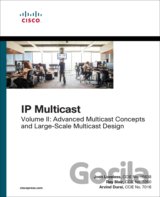 IP Multicast