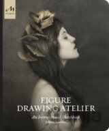 Figure Drawing Atelier