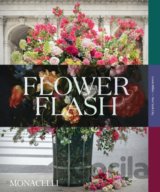 Flower Flash