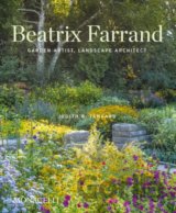 Beatrix Farrand