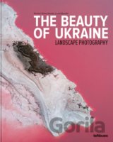 The Beauty of Ukraine