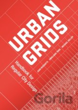 Urban Grids