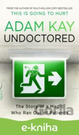 Undoctored