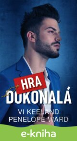 Dokonalá hra