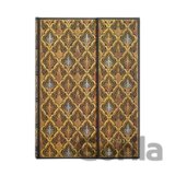 Paperblanks - denný diár Destiny 2023