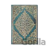 Paperblanks - týždenný diár Oceania 2023