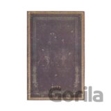 Paperblanks - týždenný diár Arabica 2023