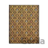Paperblanks - denný diár Destiny 2023