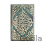 Paperblanks - týždenný diár Oceania 2023