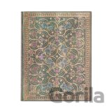 Paperblanks - denný diár Pinnacle 2023