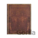 Paperblanks - denný diár Sierra 2023