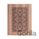Paperblanks - denný diár Terrene 2023