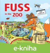 Fuss in the Zoo