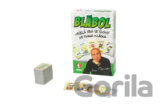 Blábol