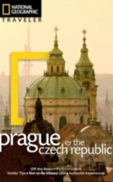 Prague and the Czech Republic