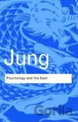 Psychology and the East