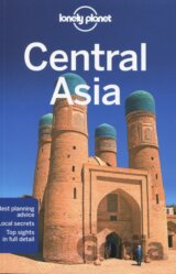 Central Asia