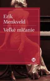 Veľké mlčanie