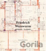 Friedrich Weinwurm
