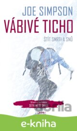 Vábivé ticho