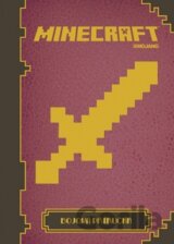 Minecraft - Bojová příručka
