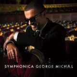 Michael George: Symphonica