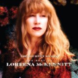 Mckennitt Loreena: The Journey So Far-best Of