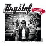 KRYSTOF: INZERAT
