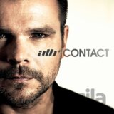 Atb: Contact (2-disc)