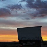 Carpenter, Mary-chapin: Songs From The Movie