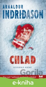 Chlad
