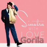 Sinatra Frank: With Love