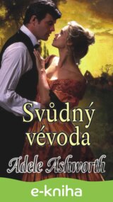Svůdný vévoda