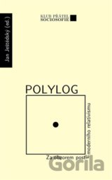 Polylog (Miroslav Diviš) [CZ]