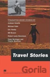 Travel Stories