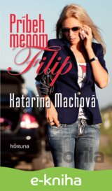 Príbeh menom Filip