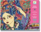 Workshops: Cherry tree girls