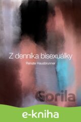 Z denníka bisexuálky