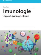 Imunologie