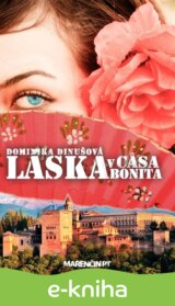 Láska v Casa Bonita