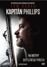 Kapitán Phillips (2013)