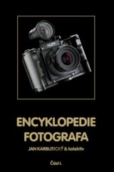 Encyklopedie fotografa (Část 1)
