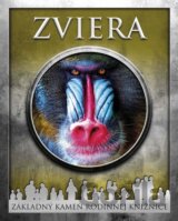 Zviera