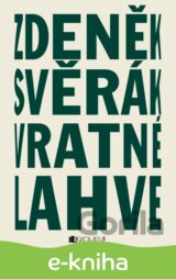 Vratné lahve