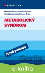 Metabolický syndrom