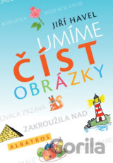 Umíme číst obrázky