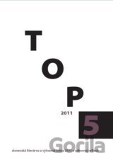 TOP 5 - 2011